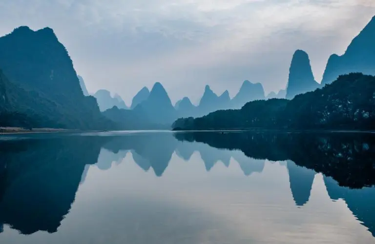 智能智能化独特